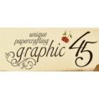 Graphic 45