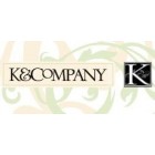 K&Company