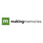 Making Memories
