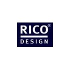 Rico Design