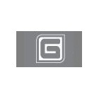 BasicGrey