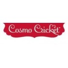 Cosmo Cricket