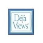 Deja Views