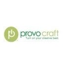 ProvoCraft