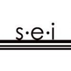 S.E.I.