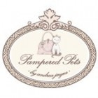 Pampered Pets