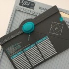 Hobby-tools