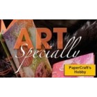 Art Specially
