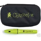 Chizzle-It