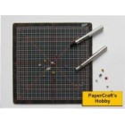 Eyelet tool
