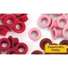 Eyelets