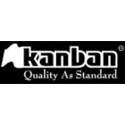 Kanban Crafts