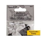 Papermania