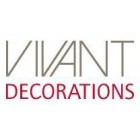Vivant