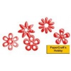 Shapes Flower Power
