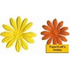 Papieren Bloemen