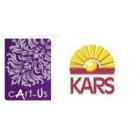 cArt-Us