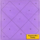 Tamp-a-Tile
