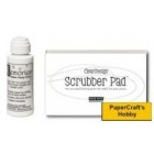 Stempel Cleaners