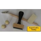 Inkt Tools