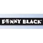 Penny Black
