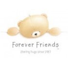 Forever Friends