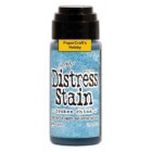 Distress Stains
