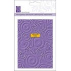 Embossingfolders