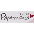 Papermania