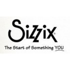 Sizzix