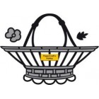 Craftables