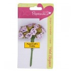 Papermania Petal Posy