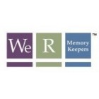 We R Memory Keepers