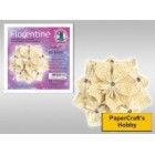 Florentine