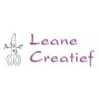 Leane Creatief