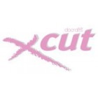 Xcut