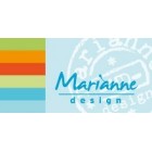 Marianne Design