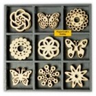 Ornamenten