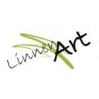 LinnenArt