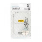 Embossing Folders