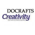 Docrafts