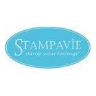 Stampavie