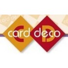 Card Deco