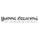 Yvonne Creations
