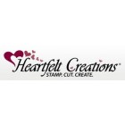 Heartfelt Creations
