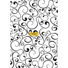 Embossingfolders