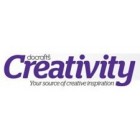 Docrafts