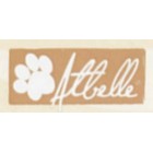 Atbelle