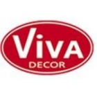 Viva Decor