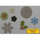 Chipboard